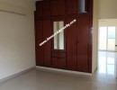 3 BHK Flat for Rent in Pandurangapuram